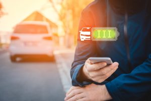 reservimarkkina-akku