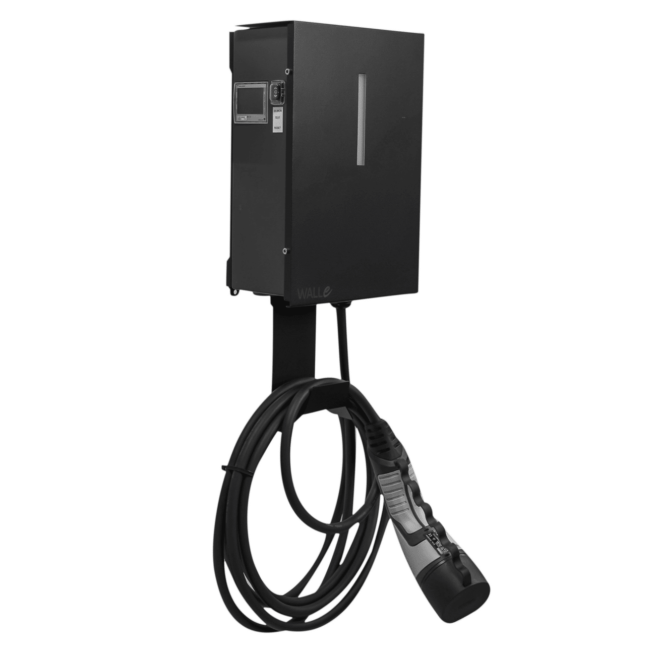 Walle 16S latausasema - Image 3