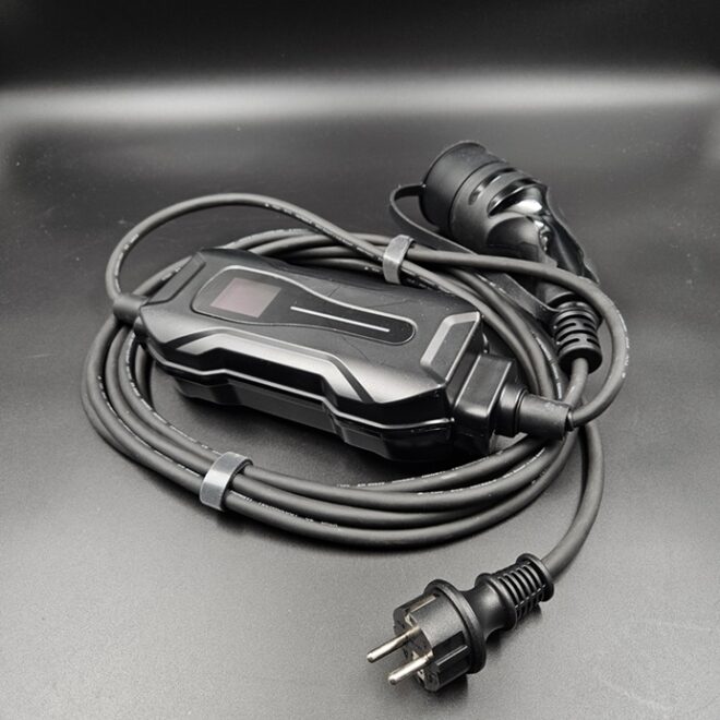 Sukolataus matkalaturi