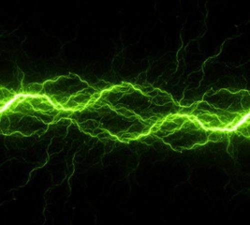 240_F_173718302_8KrUe423uuT2beUxWXGlEXb9YHYW5xc3