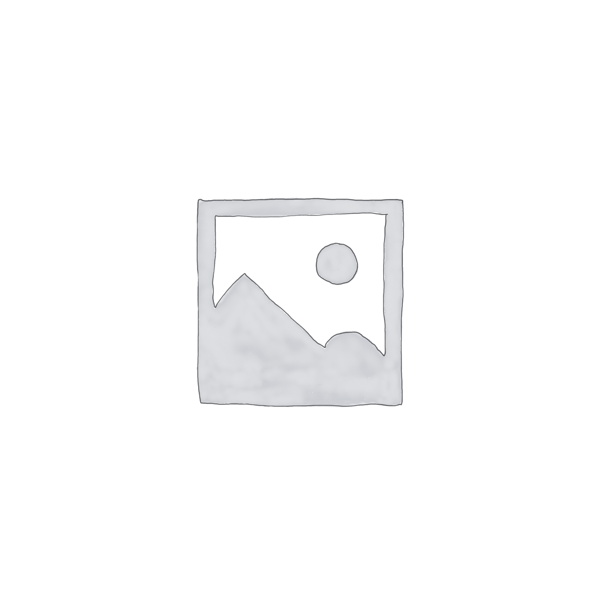 Adapterit